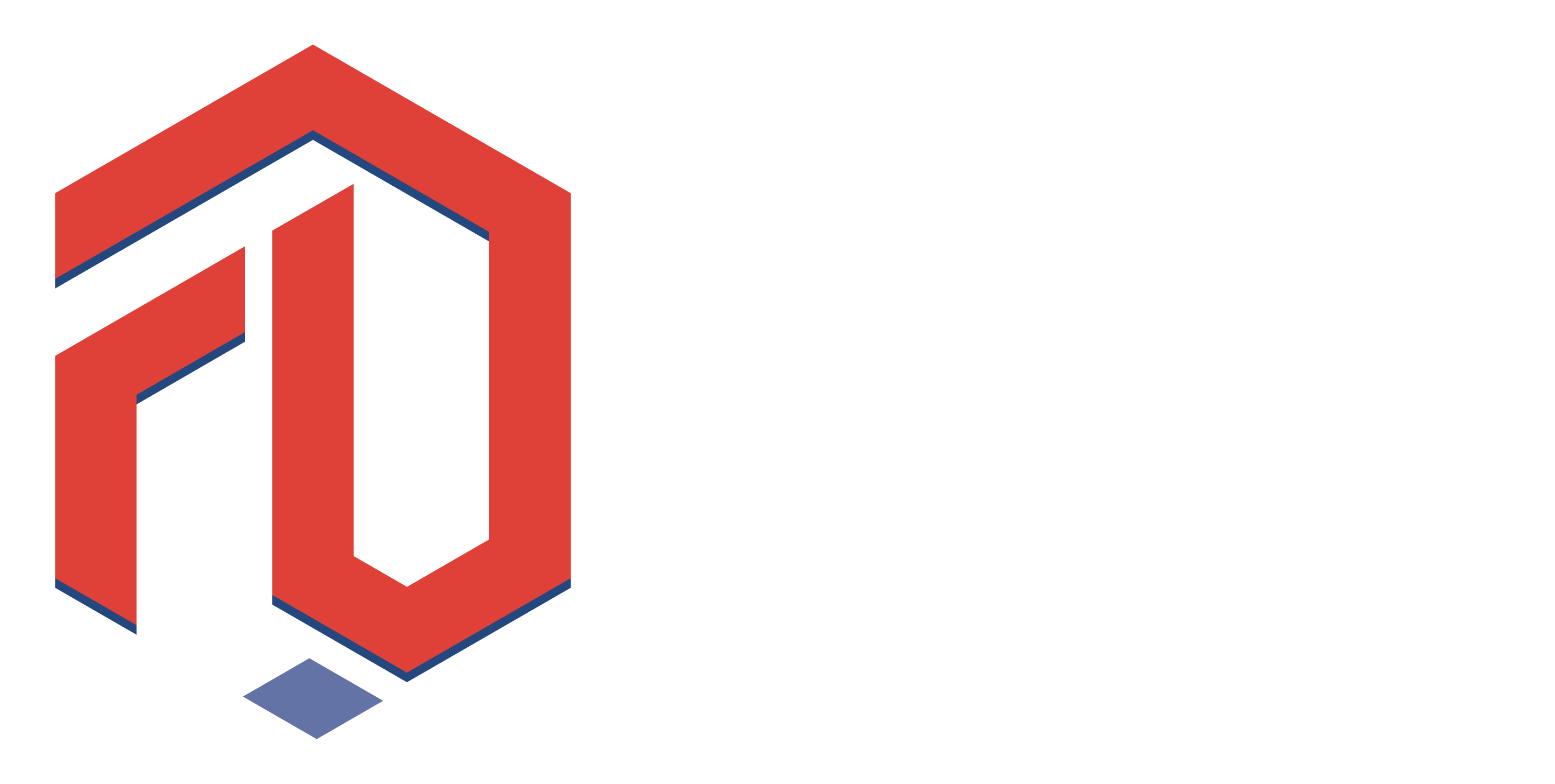 Fairy Distribution